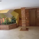 Apartment Atico La Tejita Relax Granadilla De Abona