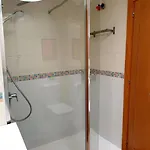 Atico La Tejita Relax * Granadilla De Abona